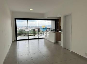 1b30370f4aa17bd414d60ad1b5d7f75e2dfcfaba · Apartamento com 3 dormitórios para alugar, 125 m² por R$ 8.277,45/mês - Alto da Boa Vista - Sorocaba
