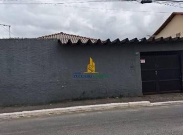 f2e0beb6ab9c69a6d59963f2f67351aea1e6465a · Terreno à venda, 400 m² por R$ 999.000,00 - Vila Nilo - São Paulo/SP