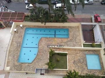 68dba07077c5654127083f1bd61cfe830faa006a · Apartamento com 2 dormitórios para alugar, 50 m² por R$ 2.505,28/mês - Jardim Bom Clima - Guarulhos/
