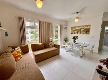 6ccce94c508c36a1d5553787e2b3dc6ca720896c · Apartamento à venda na Praia da Enseada, Guarujá. Região Central Park
