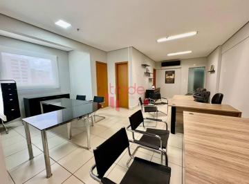 d4016695f982d0fef92874d85b58098a82de55c2 · Sala Comercial para Alugar Mobiliada no Bairro Jardim Botânico em Ribeirão Preto com Copa.