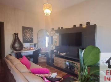 89abb652a6591765c28b088622eb3f31a5619550 · Casa com 2 dormitórios à venda, 140 m² por R$ 450.000,00 - Vila Miguel Vicente Cury - Campinas/SP