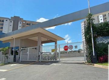 1bcff0a9ab5e06238a8f055e7eb810f1be2c52f4 · Apartamento Garden com 2 dormitórios à venda, 48 m² por R$ 225.000,00 - Jardim Santa Clara do Lago I