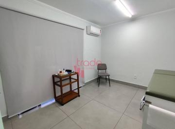 1cca212adfe459f18ef363ca0e98e9d1bfe9218c · Sala para Atendimento Clínico para Alugar no Jardim Califórnia em Ribeirão Preto com Ar-Condicionado