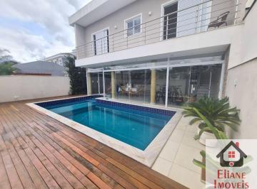 3e38f3c2870929d37677e3fdcde587bf8bc1080e · Sobrado com 4 dormitórios à venda, 272 m² por R$ 2.226.000,00 - Swiss Park - Campinas/SP
