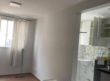 2d4502f1761c373d89a505cebd77228d7d078e4a · Apartamento com 1 dormitório à venda, 47 m² por R$ 265.000,00 - Jardim Nova Europa - Campinas/SP