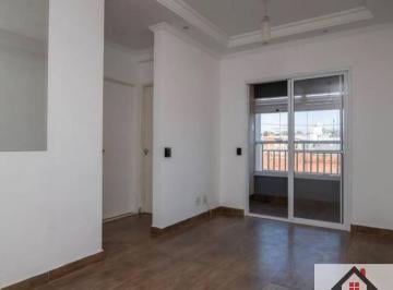 220f6680800b1183867494c5704530d7218d0266 · Apartamento com 2 dormitórios à venda, 57 m² por R$ 284.000,00 - Jardim Santa Clara do Lago II - Hor