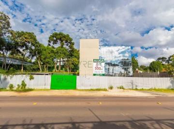 e00344147bfcf33cf466252918e7e2b995ffdf8d · Andar Corporativo - Pilarzinho