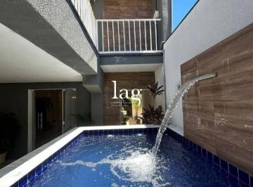 1f575e79f8c6ee962ef8e3c78ff9229d6f210306 · Sobrado com 3 quartos para alugar, 120 m² - Centro - Votorantim/SP