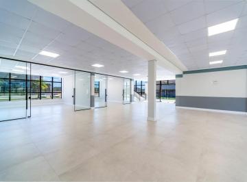 1619527579660_9_3c8ca42e.jpg
·
Apartamento à venda, 4886.8 m² por - R$ 8.674.171,08 -