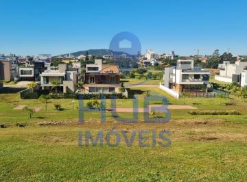 8912_210873_1770493038698.jpg
·
TERRENO EM CONDOMINIO FECHADO COM PROJETO APROVADO