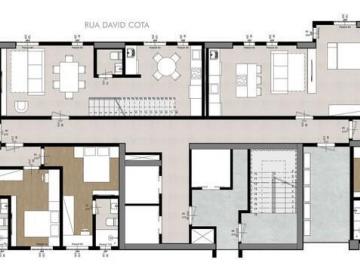 1858479.jpg
·
Studio 1Dormitório para venda em Porto Belo - SC