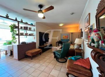 5f77c66985c2b25513a8f5fb8921e943b51c8f1a · Jardim América | 100 m² | 3 dormitórios | Suíte | Vaga | Lazer - R$ 1.200.000,00