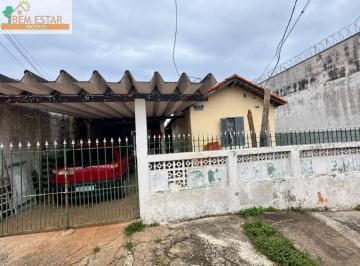 761c82be440f51b44300b65b9d3332e04b79dd3d · Casa à venda no Jardim Esther Yolanda, São Paulo – Terreno de 263 m² com excelente potencial constru