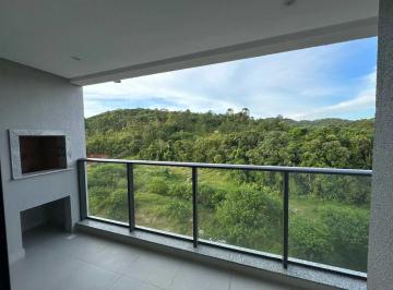 
                                1727506666239.jpg
                             · 
                    
                        Apartamento novo com 2 suítes e 1 vaga de garagem na P