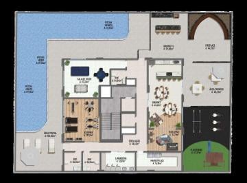 2080293.jpg
·
Apartamento 1Dormitório para venda em Porto Belo - SC