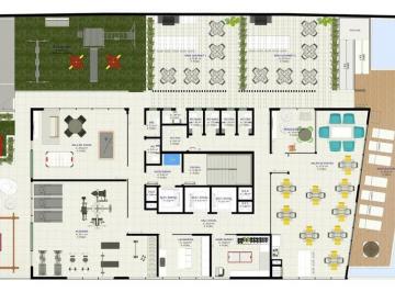 2084745.jpg
·
Apartamento 1Dormitório para venda em Porto Belo - SC