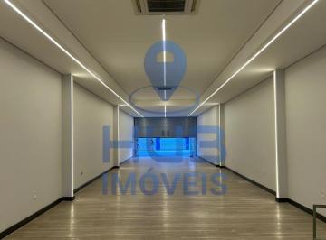 10259_254748_1781992897334.jpg
·
Ponto comercial reformado para locação com 372m2 - Lap