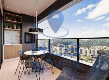 
                                2508_170835_1767623965996.jpg
                             · 
                    
                        Apartamento na planta com 2 suítes e 1 vaga de garagem