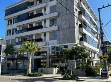 2-Angeli-Esquin_547eb530.jpg
·
Sala comercial à venda, 40.3 m² por - R$ 1.800.000,00