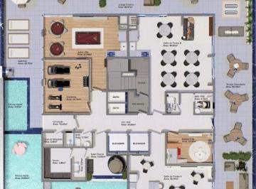 1781497.jpg
·
Apartamento 2 Dormitórios para venda em Porto Belo -