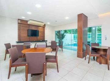 1751573849808.jpg
·
Apartamento mobiliado na Praia Brava com 1 suíte, 2 de