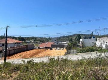 
                                1759435008128.jpg
                             · 
                    
                        Terreno com  611,50m² em Nossa Senhora de Fatima, Penh