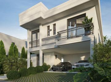 
                                1679317216252_f_01075225.jpg
                             · 
                    
                        Apartamento com 4 dormitórios à venda sendo 4 suítes, 