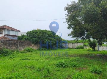 10137_249696_1777754534691.jpg
·
à venda com 583,77m2 - Córrego Grande - Florianópolis/