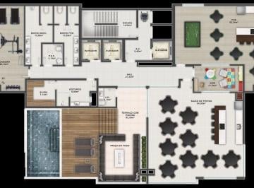 581744.jpg
·
Apartamento 3 Dormitórios para venda em Porto Belo -