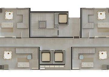 2278002.jpg
·
Studio 1Dormitório para venda em Porto Belo - SC