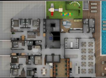 2503025.jpg
·
Apartamento 2 Dormitórios para venda em Porto Belo -