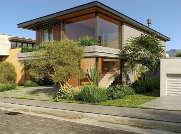 CpiadeProjetoMo_7114f5d2.jpg
·
Casa com 4 dormitórios à venda sendo 4 suítes, 390.7 m