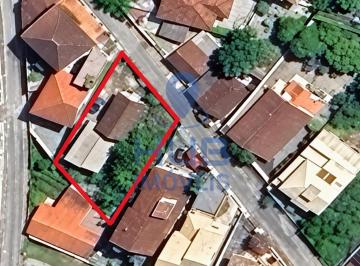 
                                5880_270816_1792606637128.jpg
                             · 
                    
                        Terreno/Lote
                    
                