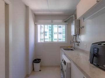 1761576123102.jpg
·
Apartamento frente mar pronto pra morar! Com 3 suítes
