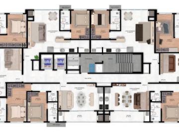 1940204.jpg
·
Apartamento 1Dormitório para venda em Porto Belo - SC