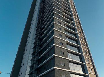 
                                2383872.jpeg
                             · 
                    
                        Apartamento 3  Dormitórios para venda em Itapema - SC
