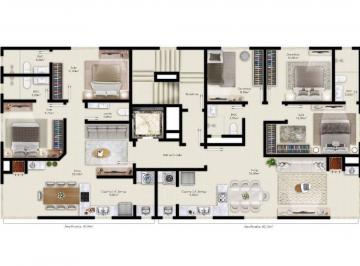 804553.jpeg
·
Apartamento 2 Dormitórios para venda em Porto Belo -
