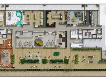 856012.jpg
·
Apartamento 3 Dormitórios para venda em Biguaçu - SC