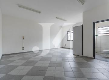 Comercial · 85m² · Sala Comercial de 85m² para Locação na Chácara Mafalda.