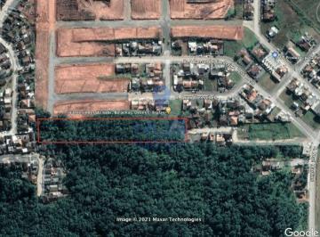 1660832595139_c_9eff36f5.jpg
·
Terreno à venda por - R$ 9.250.000,00 - Três Rios Do N