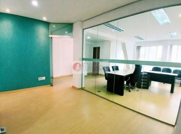 769998f32fa449d8a84db568700055d08efa8ce4 · Sala para alugar, 54 m² por R$ 1.798,00/mês - Cristo Redentor - Porto Alegre/RS