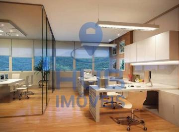 
                                8863_207945_1769127793221.jpg
                             · 
                    
                        Comercial Sala para venda em Florianópolis - SC
      