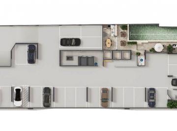 2494791.jpg
·
Apartamento 2 Dormitórios para venda em Porto Belo -