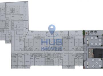 65hwmn94glgxemn1atpf_j16kb1tl.jpg
·
Apartamento 1Dormitório para venda em Florianópolis -