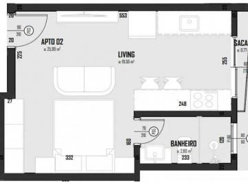 2286270.jpg
·
Apartamento 1Dormitório para venda em Porto Belo - SC