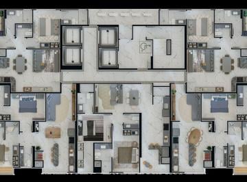1948588.jpg
·
Apartamento 2 Dormitórios para venda em Porto Belo -