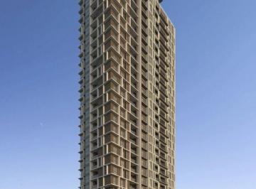 2411372.jpg
·
Apartamento 2 Dormitórios para venda em Porto Belo -
