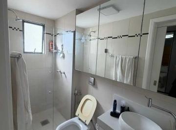 1776969205638.jpg
·
Cobertura Duplex mobiliada com 3 suítes e 3 vagas de g