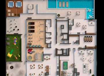1929501.jpg
·
Apartamento 3 Dormitórios para venda em Porto Belo -